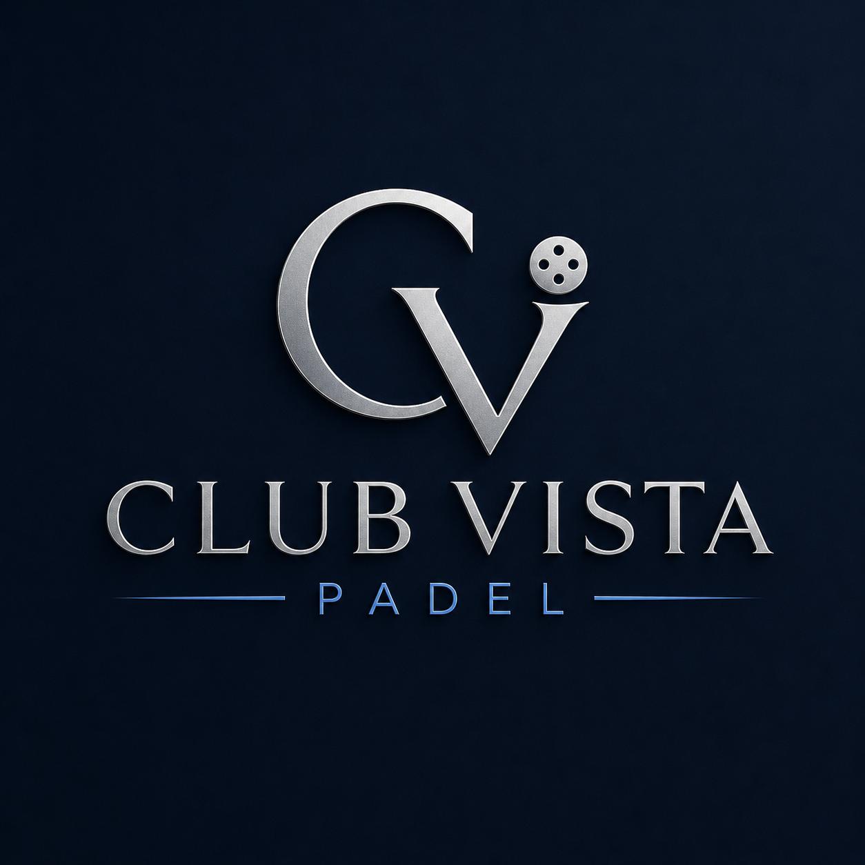Club Vista Padel